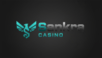 Sankra Casino